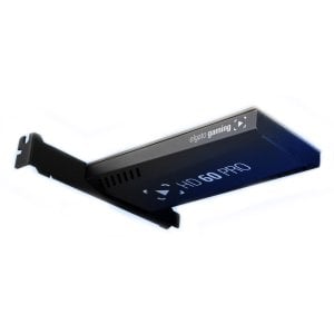 elgato-game-capture-hd60-pro-