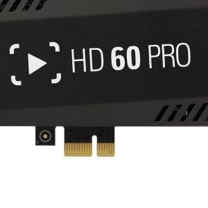 elgato-game-capture-hd60-pro-