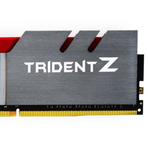 g-skill-trident-z-ddr4-2133-