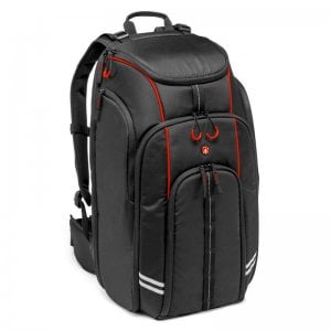 Manfrotto D1 Backpack para Drones DJI