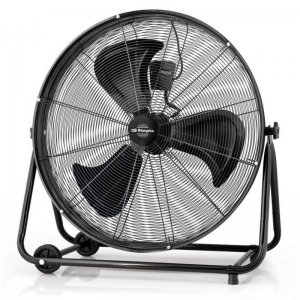 Orbegozo PWT 3061 Ventilador Industrial 60cm