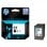 HP 27 Cartucho Tinta Original Negro
