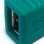 Adaptador USB A PS2 (miniDIN6-M A USB-H)
