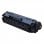 HP Q2612A Negro 1010/1015/1020/3015/3030/3050