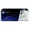 HP Q2612A Negro 1010/1015/1020/3015/3030/3050