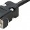 Cable Euroconector a VGA 2m (hd15-m/scart-m)