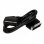 Cable Euroconector/Scart Macho-Macho 1.5m