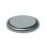 Pila Botón 3V CR2032 de Lithium para Placa Base