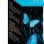 HP 338 Tinteiro Preto