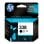 HP 338 Tinteiro Preto