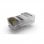 Digitus A-MO 8/8 SR Drahtverbinder RJ-45 8P8C