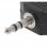 Duplicador Audio Minijack 3.5 (1xMacho/2xHembras)