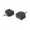 Duplicador Audio Minijack 3.5 (1xMacho/2xHembras)