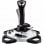 Joystick per PC Logitech Extreme 3D Pro