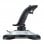 Joystick per PC Logitech Extreme 3D Pro