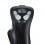 Joystick per PC Logitech Extreme 3D Pro