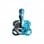 Logitech Extreme 3D Pro Joystick PC