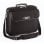 Targus CN01 Laptoptasche 40,6 cm (16") Messengerhülle Schwarz