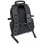 Targus  CN600 Notebook Backpack Negro 16"