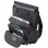 Targus  CN600 Notebook Backpack Negro 16"