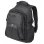Targus  CN600 Notebook Backpack Negro 16"