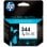 HP 344 Cartucho Tinta Original Tricolor