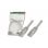 Digitus Cavo patch U/UTP CAT 5e