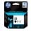 HP 21 Cartucho Tinta Original Negro