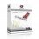 Conceptronic Tarjeta PCI 5 Puertos USB 2.0