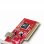 Conceptronic Tarjeta PCI 5 Puertos USB 2.0