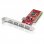 Conceptronic Tarjeta PCI 5 Puertos USB 2.0