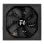 Thermaltake Smart SE 530W Modular