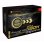 Thermaltake Smart SE 530W Modular