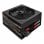 Thermaltake Smart SE 530W Modular