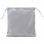Rowenta Silence Soft EP5660E0 Depiladora