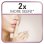 Rowenta Silence Soft EP5660E0 Depiladora