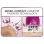 Rowenta Silence Soft EP5660E0 Depiladora