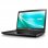 MSI CX72 6QD-080XES Intel i7-6700HQ/8GB/1TB/GT940MX/17.3"