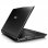 MSI CX72 6QD-080XES Intel i7-6700HQ/8GB/1TB/GT940MX/17.3"
