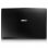 MSI CX72 6QD-080XES Intel i7-6700HQ/8GB/1TB/GT940MX/17.3"