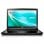 MSI CX72 6QD-080XES Intel i7-6700HQ/8GB/1TB/GT940MX/17.3"