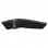Rowenta TN5140F0 Wet & Dry Aparador Corporal Preto