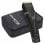 Rowenta TN5140F0 Wet & Dry Aparador Corporal Preto