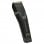 Rowenta TN5140F0 Wet & Dry Aparador Corporal Preto