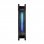 Thermaltake Riing 12 LED RGB Fan 120mm Pack 3 Ventiladores