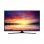 Samsung UE43KU6000 43" LED 4K UltraHD