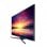 Samsung UE43KU6000 43" LED 4K UltraHD