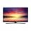 Samsung UE55KU6000 55" LED 4K UltraHD