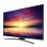 Samsung UE55KU6000 55" LED 4K UltraHD