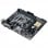 Asus H110M-D